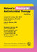 Nelson's Neonatal Antimicrobial Therapy by Joseph B. Cantey MD, Jason Sauberan, John D. Nelson