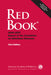Red Book 2024: Report of the Committee on Infectious Diseases by David W. Kimberlin, Ritu Banerjee, Elizabeth Barnett