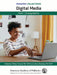 Pediatric Collections: Digital Media: Part 1: Ecosystems by American Academy of Pediatrics (Aap)