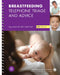 Breastfeeding Telephone Triage and Advice by Maya Bunik