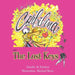 Corbilina and the Lost Keys by Dorothy M. Pritchett