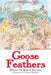 Goose Feathers by Koermer Robert