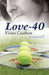 Love-40 by Victor Cauthen