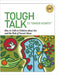 Tough Talk to Tender Hearts: How to Talk to Children about Sex and the Risk of Sexual Abuse by Williams, Angela