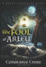 The Fool of Arley: or The Footfall on the Snow by Michael Rotolo
