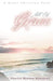 All of Grace by Charles Haddon Spurgeon