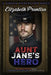 Aunt Jane's Hero by Michael Rotolo