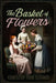 The Basket of Flowers by Christof Von Schmid