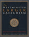 The Westminster Larger Catechism: with Full Scripture Proof Texts by Michael Rotolo