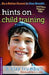 Hints On Child Training by J. C. Ryle