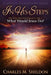 In His Steps by Charles M. Sheldon
