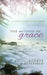 The Method of Grace by Michael Rotolo