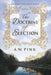 The Doctrine of Election by A. W. Pink