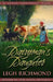 The Dairyman's Daughter by Michael Rotolo