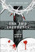 The Two Covenants by Michael Rotolo