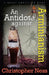 An Antidote to Arminianism by Michael Rotolo