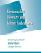 Reproducible Diversity and Culture Icebreakers by Selma Myers