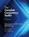 The Complete Competency Toolkit, Volume 1 by James Graber Ph. D.