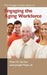The Manager's Pocket Guide to Engaging the Aging Workforce by Joseph Mack III