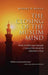 The Closing of the Muslim Mind: How Intellectual Suicide Created the Modern Islamist Crisis by Robert R. Reilly