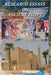 Research Essays on Ancient Egypt by Frederick Monderson