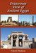 Grassroots View of Ancient Egypt by Frederick Michael Monderson