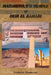 Hatshepsut's Temple at Deir el Bahari by Frederick Monderson