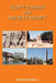 Egypt Essays on Ancient Kemet by Frederick Monderson