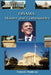 Obama: Master and Commander by Frederick Monderson