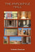 The Hypostyle Hall: The Egyptian Hypostyle Hall - Imperial Architecture by Frederick Michael Monderson