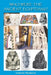 Who Were the Ancient Egyptians? by Frederick Michael Monderson