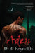 Aden by D. B. Reynolds