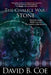 The Chalice War: Stone by David B. Coe