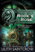 Rook's Rose by Saintcrow Lilith