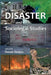 Disaster and Sociolegal Studies by Susan Sterett