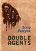 Double Agents by Tony Freyer