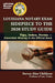 Louisiana Notary Exam Sidepiece to the 2020 Study Guide: Tips, Index, Forms-Essentials Missing in the Official Book by Steven Alan Childress