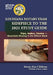 Louisiana Notary Exam Sidepiece to the 2021 Study Guide: Tips, Index, Forms-Essentials Missing in the Official Book by Steven Alan Childress