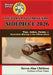 Louisiana Notary Exam Sidepiece 2026: Tips, Index, Forms - Essentials Missing in the Official Book by Steven Alan Childress