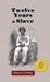 Twelve Years a Slave by Solomon Northup