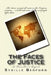 The Faces of Justice: A Traveller's Report by Sybille Bedford