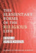 The Elementary Forms of the Religious Life by Joseph Ward Swain