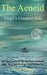 The Aeneid: Virgil's Greatest Hits by Virgil, David Crump