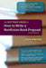 The Fast-Track Course on How to Write a Nonfiction Book Proposal, 2nd Edition by Mettee, Stephen Blake