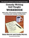 Comedy Writing Self-Taught Workbook: More Than 100 Practical Writing Exercises to Develop Your Comedy Writing Skills by Gene Perret