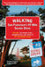 Walking San Francisco's 49 Mile Scenic Drive: Explore the Famous Sites, Neighborhoods, and Vistas in 17 Enchanting Walks by Poggioli, Kristine