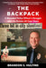 The Backpack
