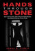Hands Through Stone: How Clarence Ray Allen Masterminded Murder from Behind Folsom's Prison Walls by James A. Ardaiz