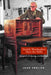 Notable Woodworkers Since the 1600s: Designers, Craftsman, and Educators by John English