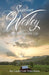 Susanna Wesley: Her Remarkable Life by Ray Comfort, Trisha Ramos